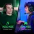 EKSA E5000 Pro Auriculares para juegos para PC/PS4/Xbox/Switch, auriculares con - Matias Bouquez