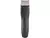 BCR20SG-cortadora de pelo Bivolt, inalámbrica, Britannia - comprar online