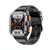 Reloj inteligente PGD 4G LTE GPS tarjeta SIM Wifi NFC cámara Dual almacenamient - tienda online