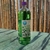ACEITE CORPORAL DE BAMBU - comprar en línea