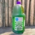 ACEITE CORPORAL DE BAMBU - AREGO MARKET 
