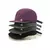 Boné Casual de Aba Curta - comprar online