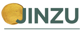 JINZU