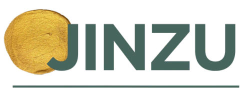 JINZU