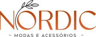OnNordic - Modas e Acessórios