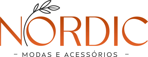 OnNordic - Modas e Acessórios