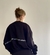 Imagen de LA CAMPERA BOMBER