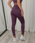 Calza / BASTET - Lift Life | Elevate | Ropa deportiva & urbana