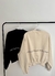 LA CAMPERA BOMBER - comprar online
