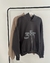 Buzo Unisex over / MISTIC en internet
