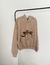 Buzo Unisex over / MISTIC - comprar online