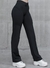 Calza pantalón frisado / GAIA - comprar online