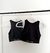 Top / LIFT LIFE - comprar online