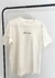 Remera Unisex / U BETTER WO - comprar online