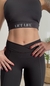 LA Calza Oxford / ARTEMISA - Lift Life | Elevate | Ropa deportiva & urbana