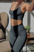 Top suplex / AMORE - comprar online