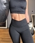 Calza vaplex / FEMME - Lift Life | Elevate | Ropa deportiva & urbana
