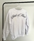 Buzo Unisex over / STATE OF MIND