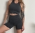 LA BIKER - comprar online