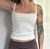 Musculosa básica / AIME en internet