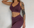 Calza / BASTET - comprar online