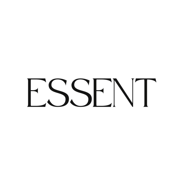 ESSENT