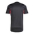 Camisa Benfica Treino 25/26 - Torcedor Adidas Masculina - Preta - comprar online