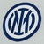 Camisa Inter de Milão Treino 25/26 - Torcedor Nike Masculina - Cinza e azul na internet