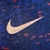 Camisa Seleção França I 25/26 - Torcedor Nike Feminina - Azul com detalhes em vermelho - Z12 SPORTS