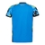 Camisa Botafogo Goleiro 25/26 - Torcedor Reebok Masculina - Azul com detalhes em amarelo - Z12 SPORTS