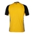 Camisa Sport Recife II 25/26 - Torcedor Umbro Masculina - Amarela e preta na internet