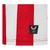 Camisa Athletic Bilbao I 25/26 - Torcedor Castore Feminina - Branca e vermelha - loja online