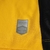 Imagem do Camisa Sport Recife II 25/26 - Torcedor Umbro Masculina - Amarela e preta
