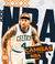Banner de Z12 SPORTS