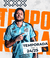 Banner de Z12 SPORTS