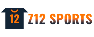 Z12 SPORTS