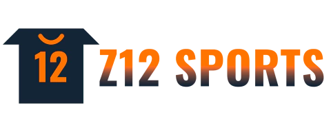 Z12 SPORTS