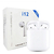Auricular Bluetooth i12 - comprar online