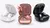 Auricular BT SAMSUNG EARBUDS - comprar online