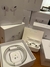 Auriculares Air Pro 2da generacion