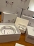 Auriculares Air Pro 2da generacion - comprar online