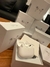 Auriculares Air Pro 2da generacion en internet