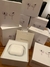 Auriculares Air Pro 2da generacion - VeMarket