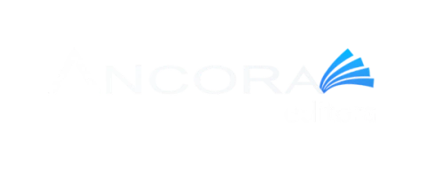 Ancora Editora