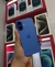 IPHONE 16 512GB - comprar online
