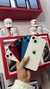 IPHONE 13 128GB - comprar online