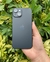 IPHONE 13 256GB na internet
