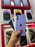 IPHONE 12 128GB - comprar online