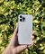 IPHONE 12 PRO 256GB - comprar online