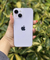 IPHONE 14 256GB - comprar online